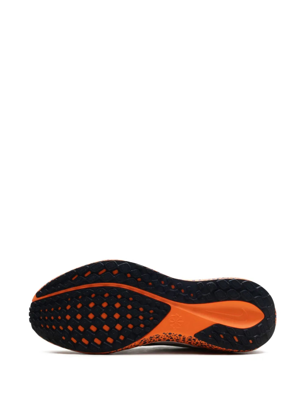 Zoom Pegasus 41 Safari