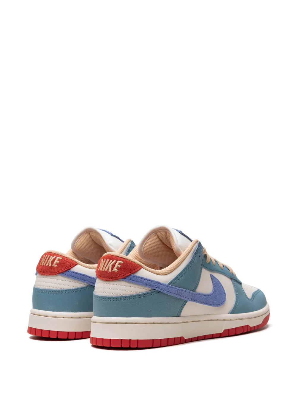 Dunk Low Premium Royal Pulse