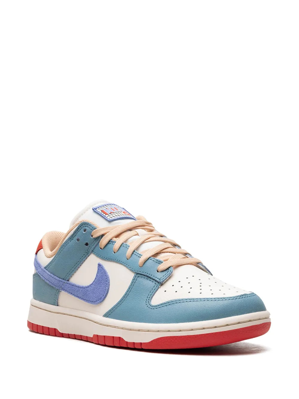 Dunk Low Premium Royal Pulse