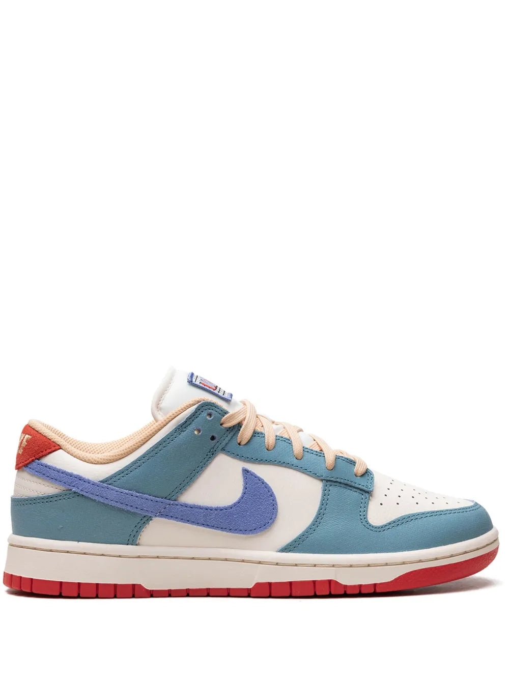 Dunk Low Premium Royal Pulse