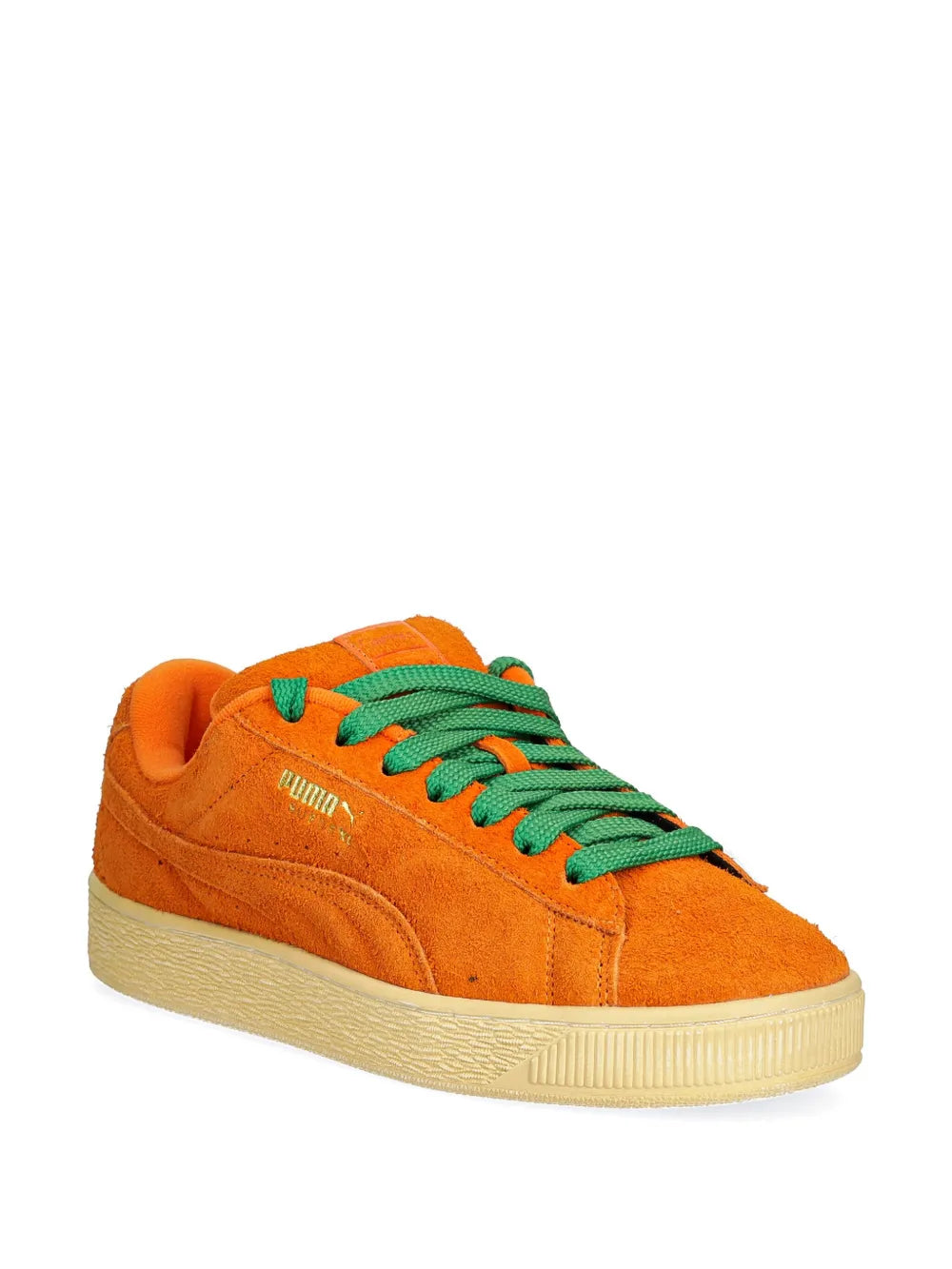 Anwar Carrots Suede Xl