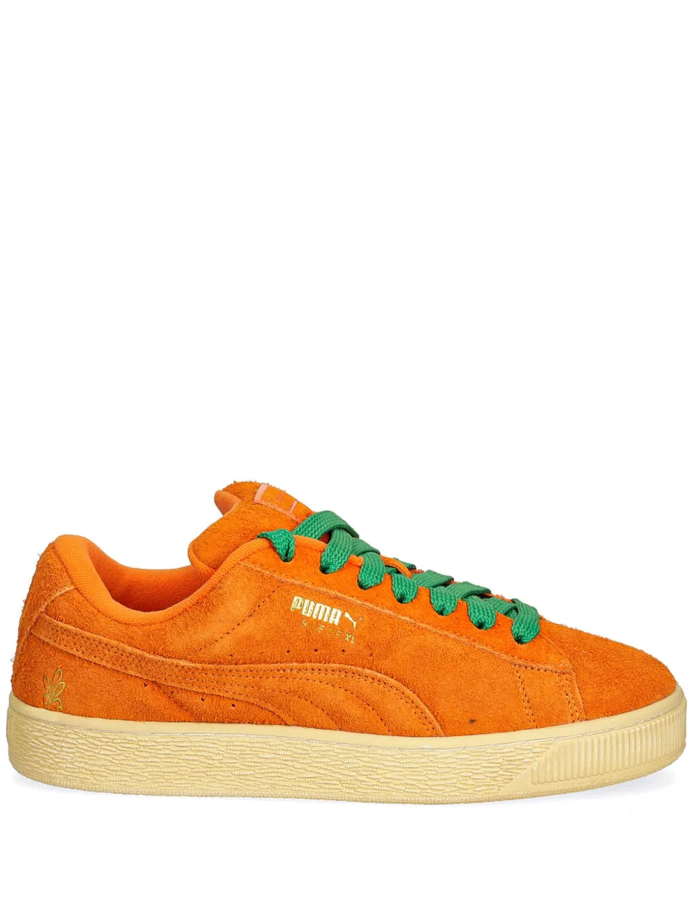 Anwar Carrots Suede Xl