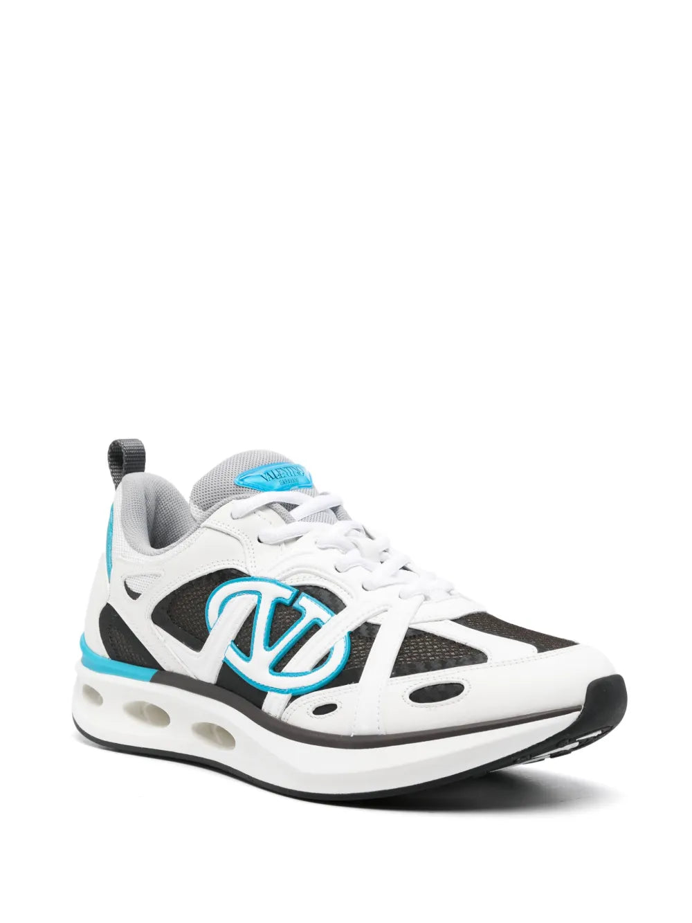 Vlogo Easyjog