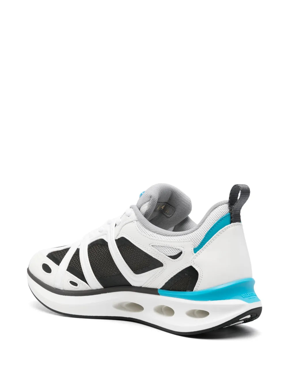Vlogo Easyjog