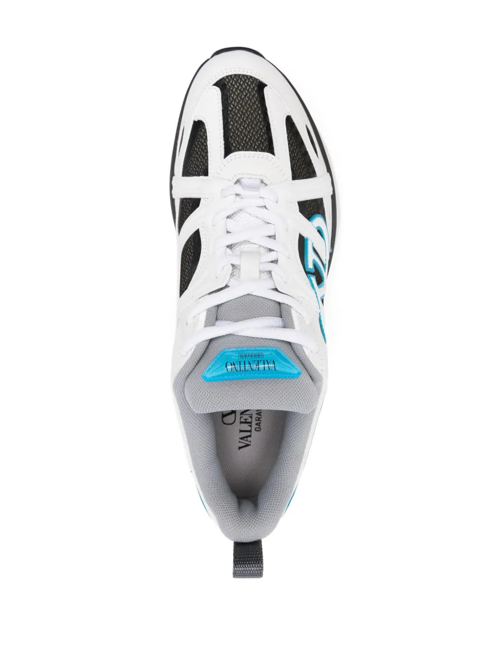 Vlogo Easyjog