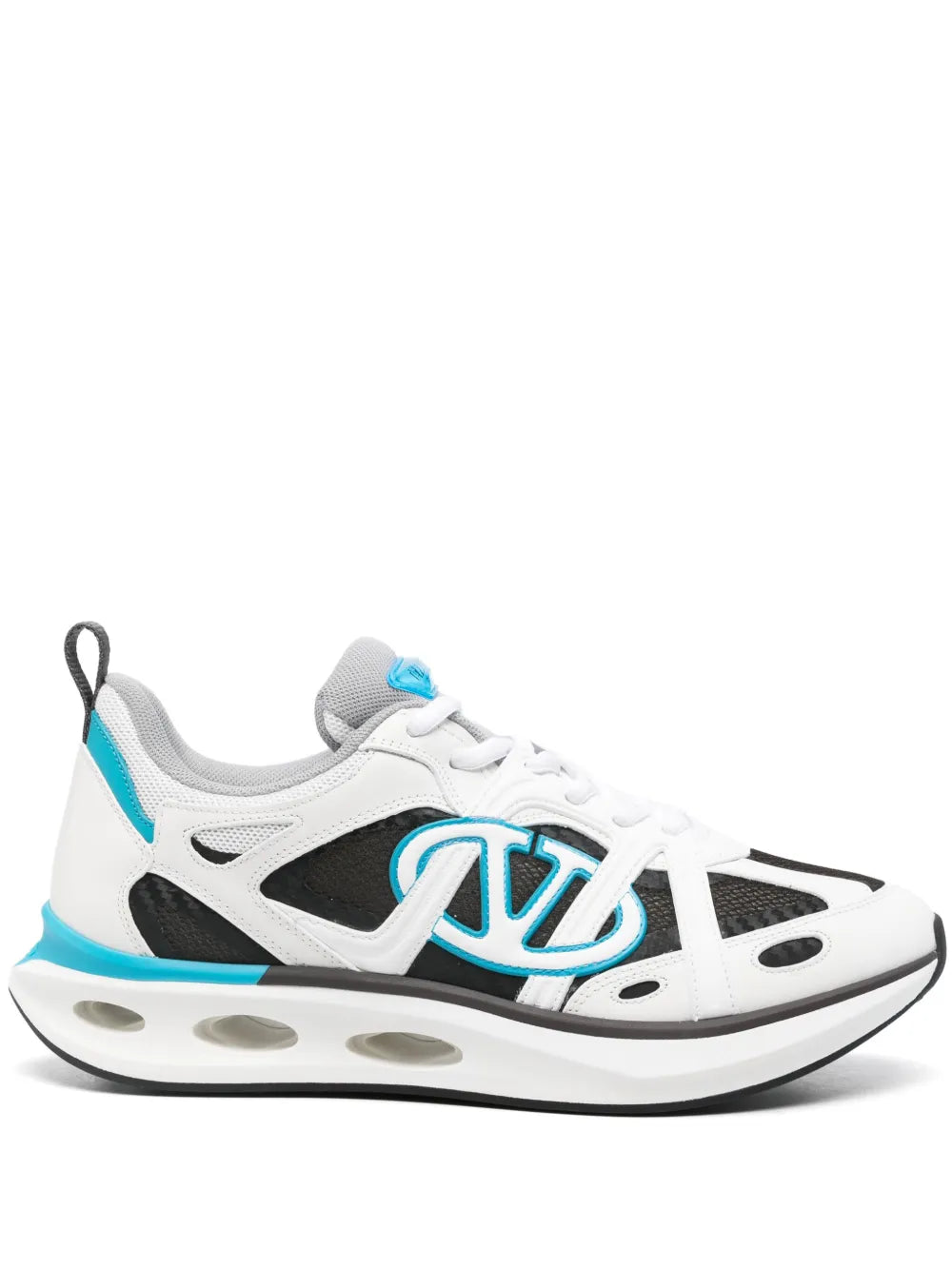 Vlogo Easyjog