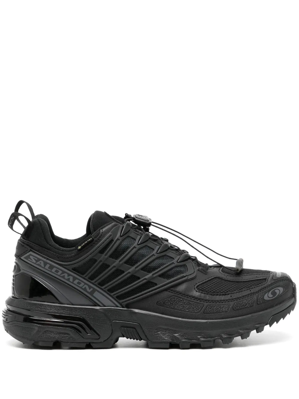 Acs Pro Gore-Tex