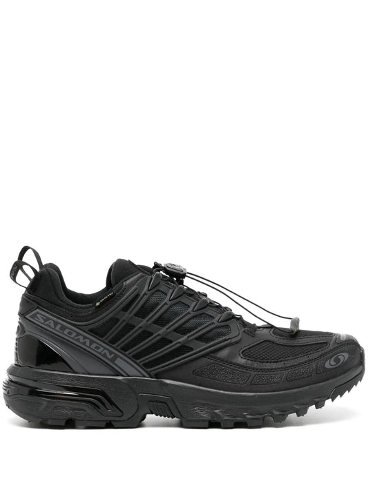 Acs Pro Gore-Tex