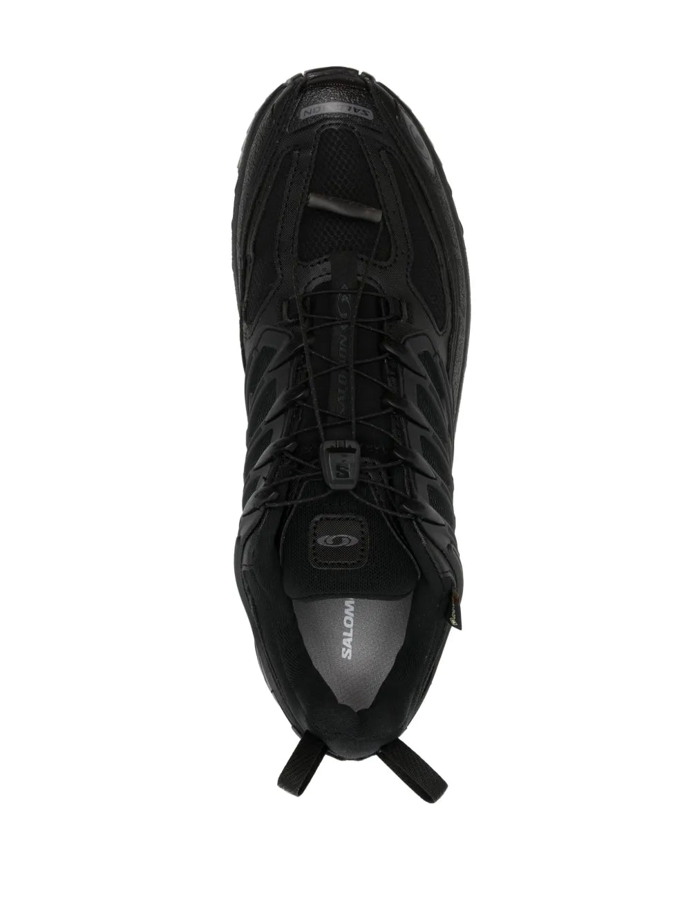 Acs Pro Gore-Tex