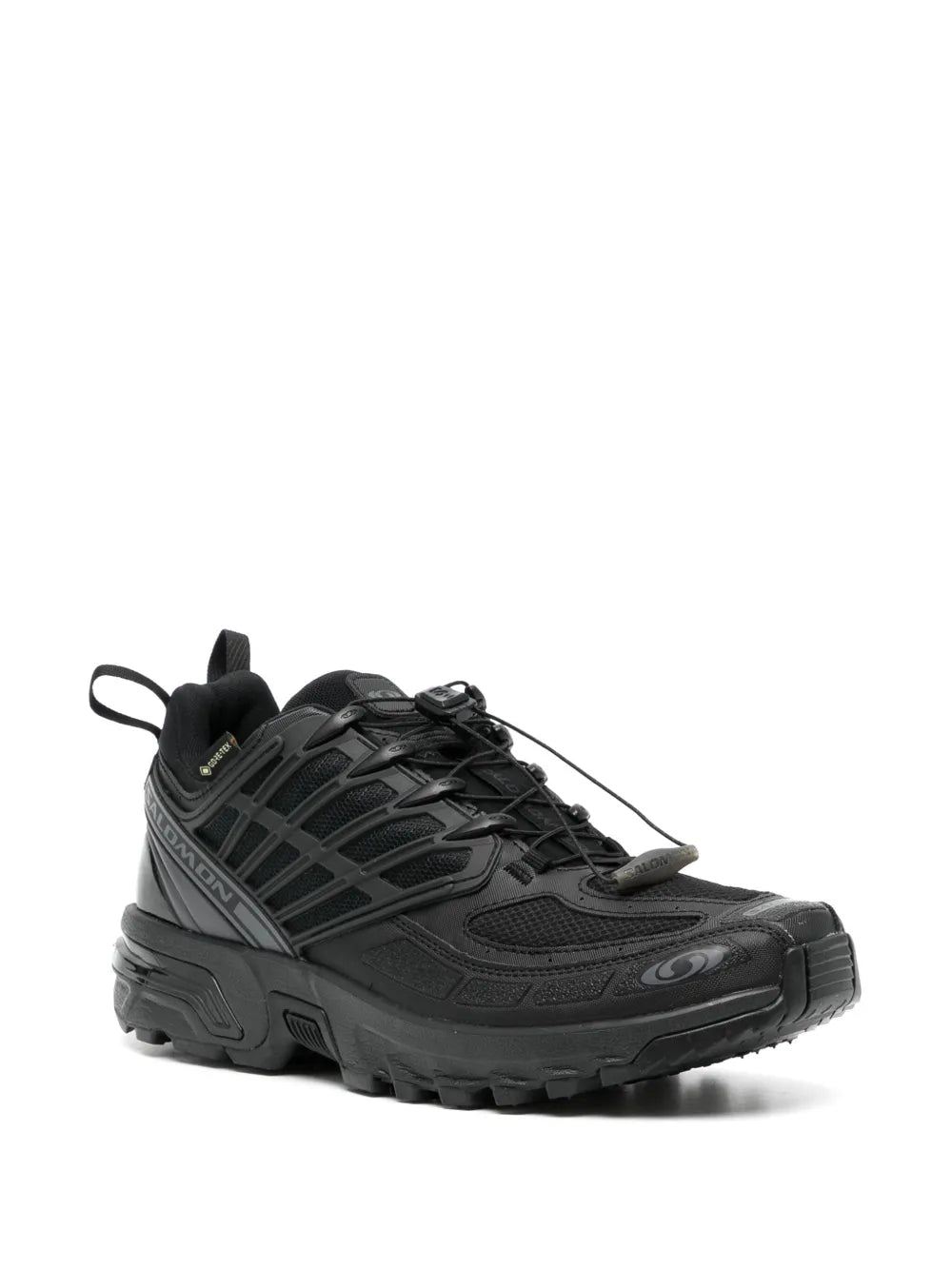 Acs Pro Gore-Tex