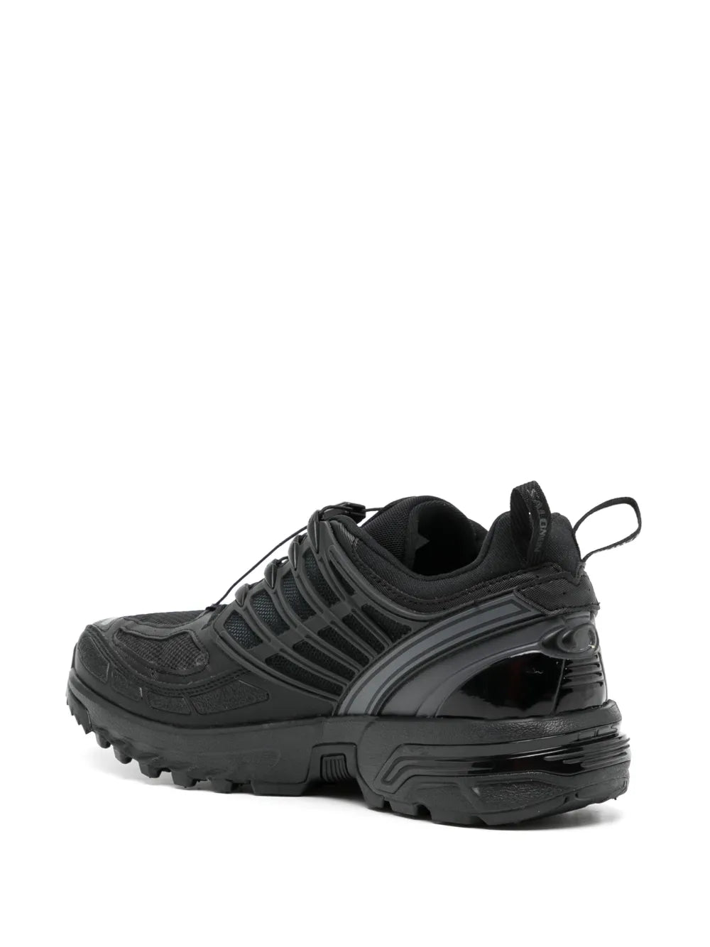 Acs Pro Gore-Tex