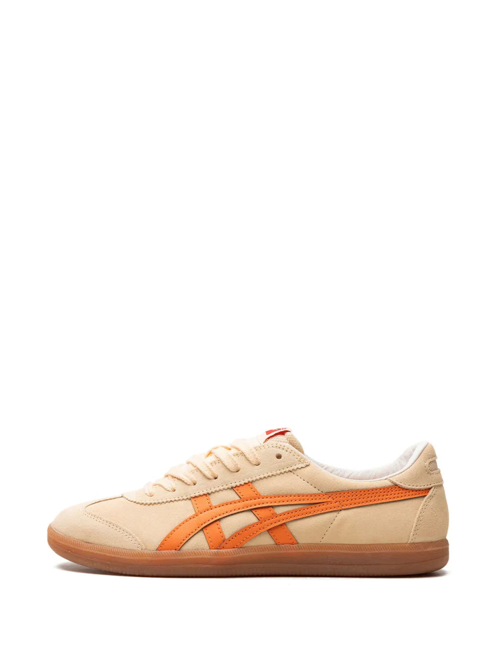 Tokuten Cream Orange Gum