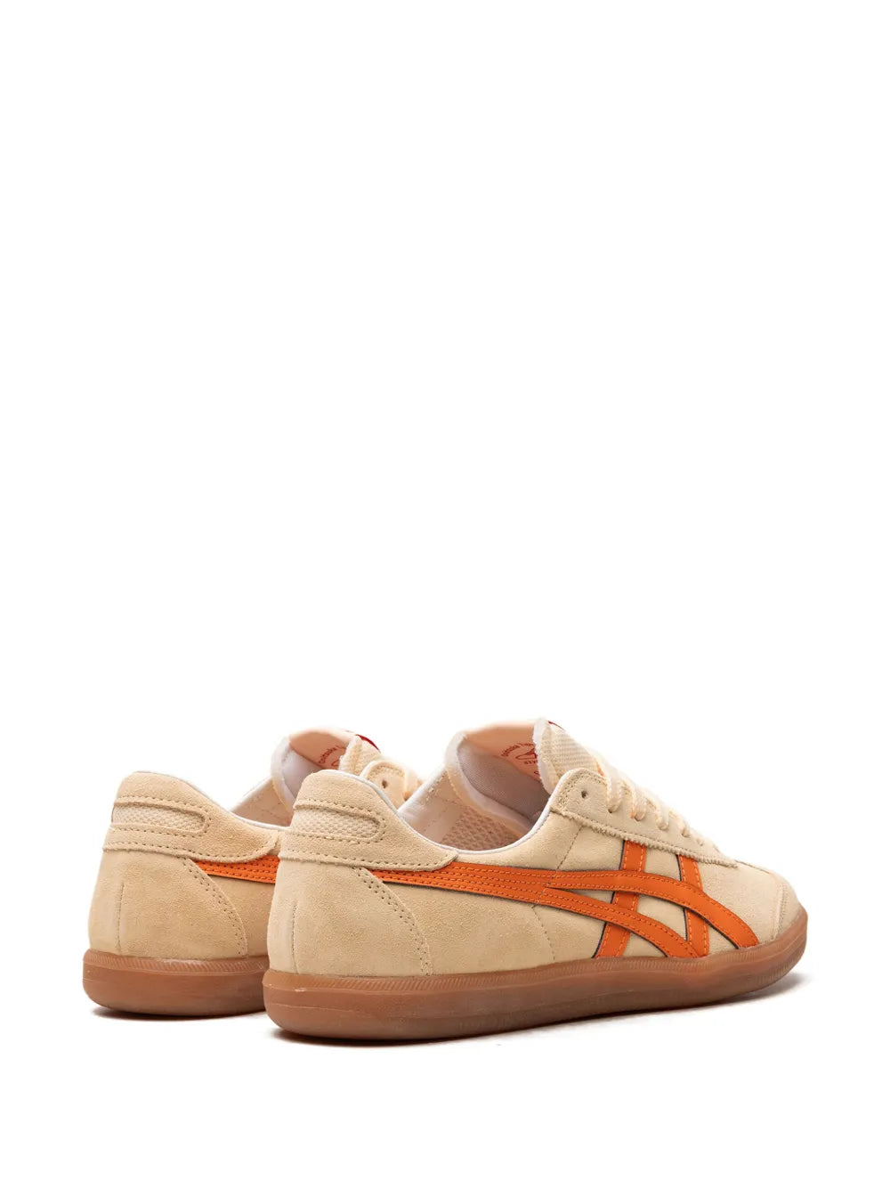 Tokuten Cream Orange Gum