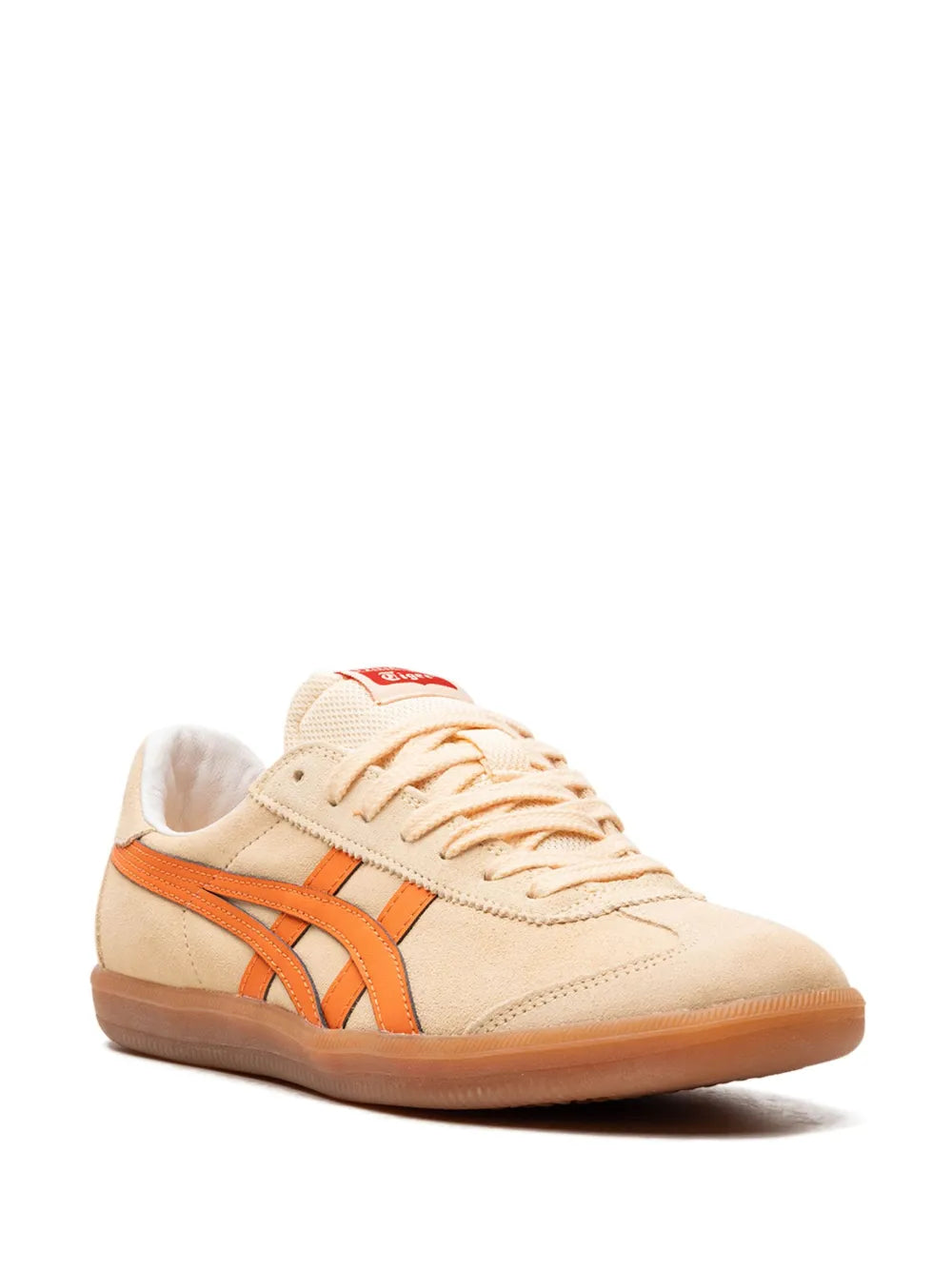 Tokuten Cream Orange Gum