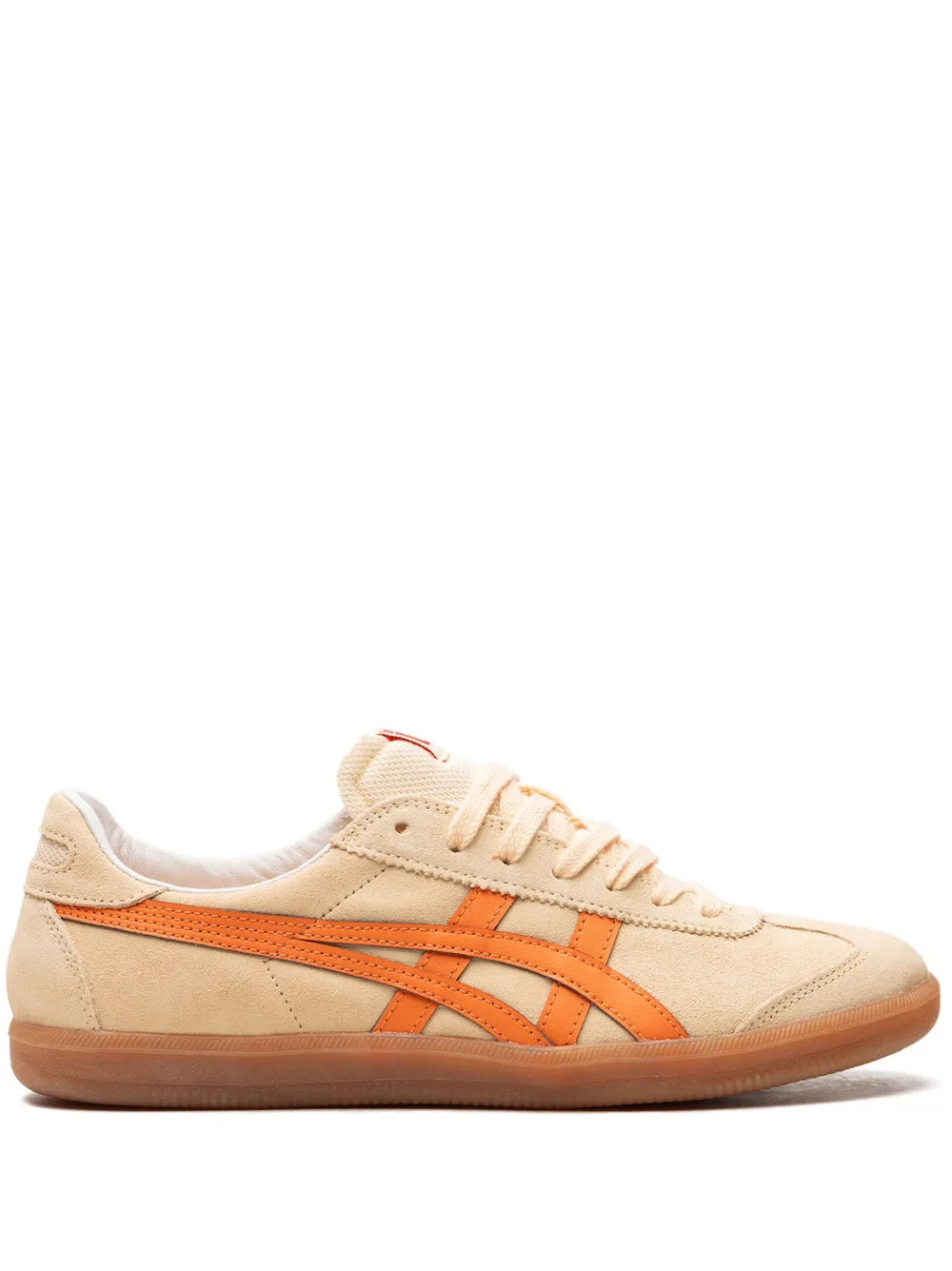 Tokuten Cream Orange Gum