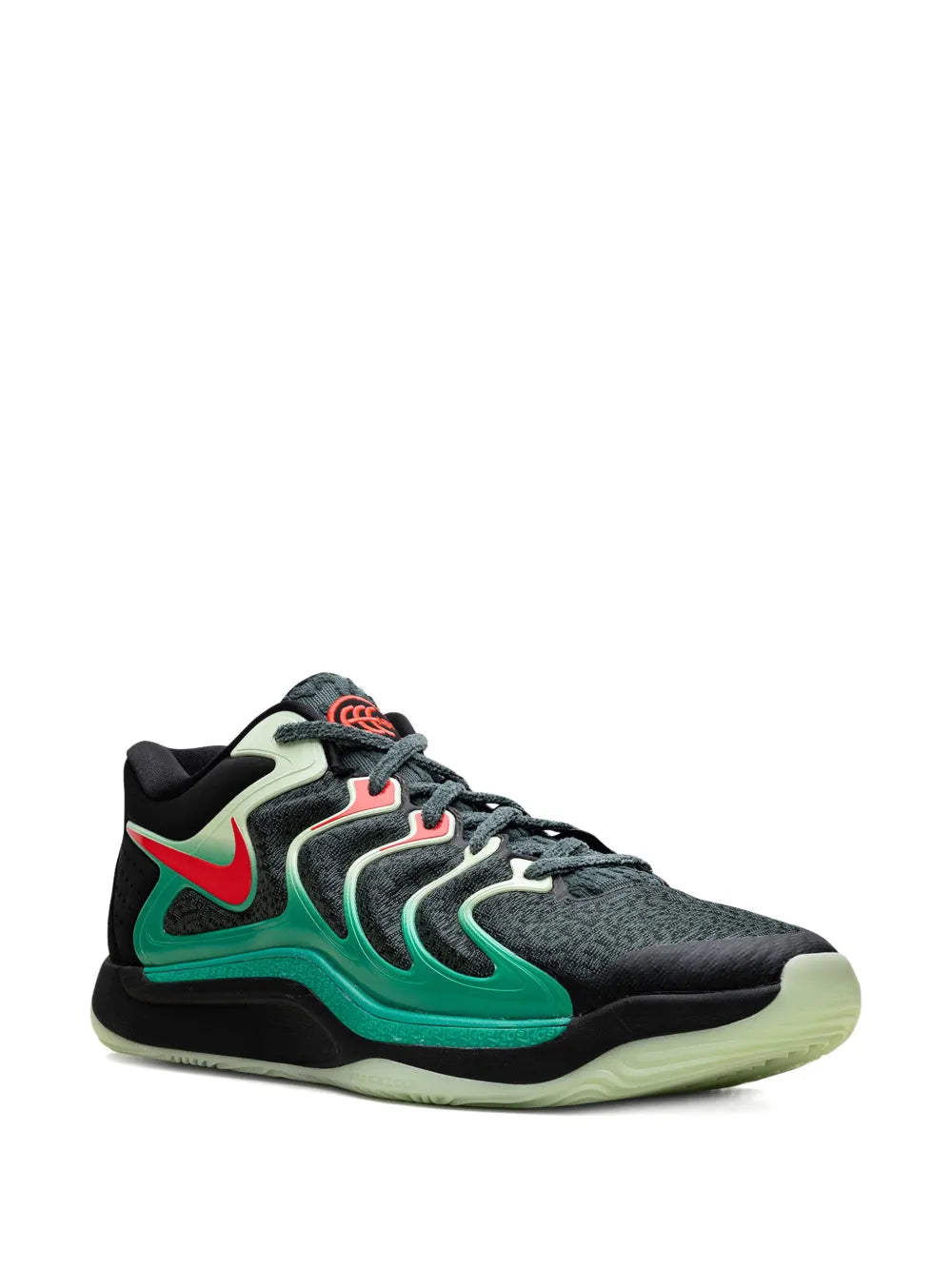 Kd 17 Easy Money Sniper
