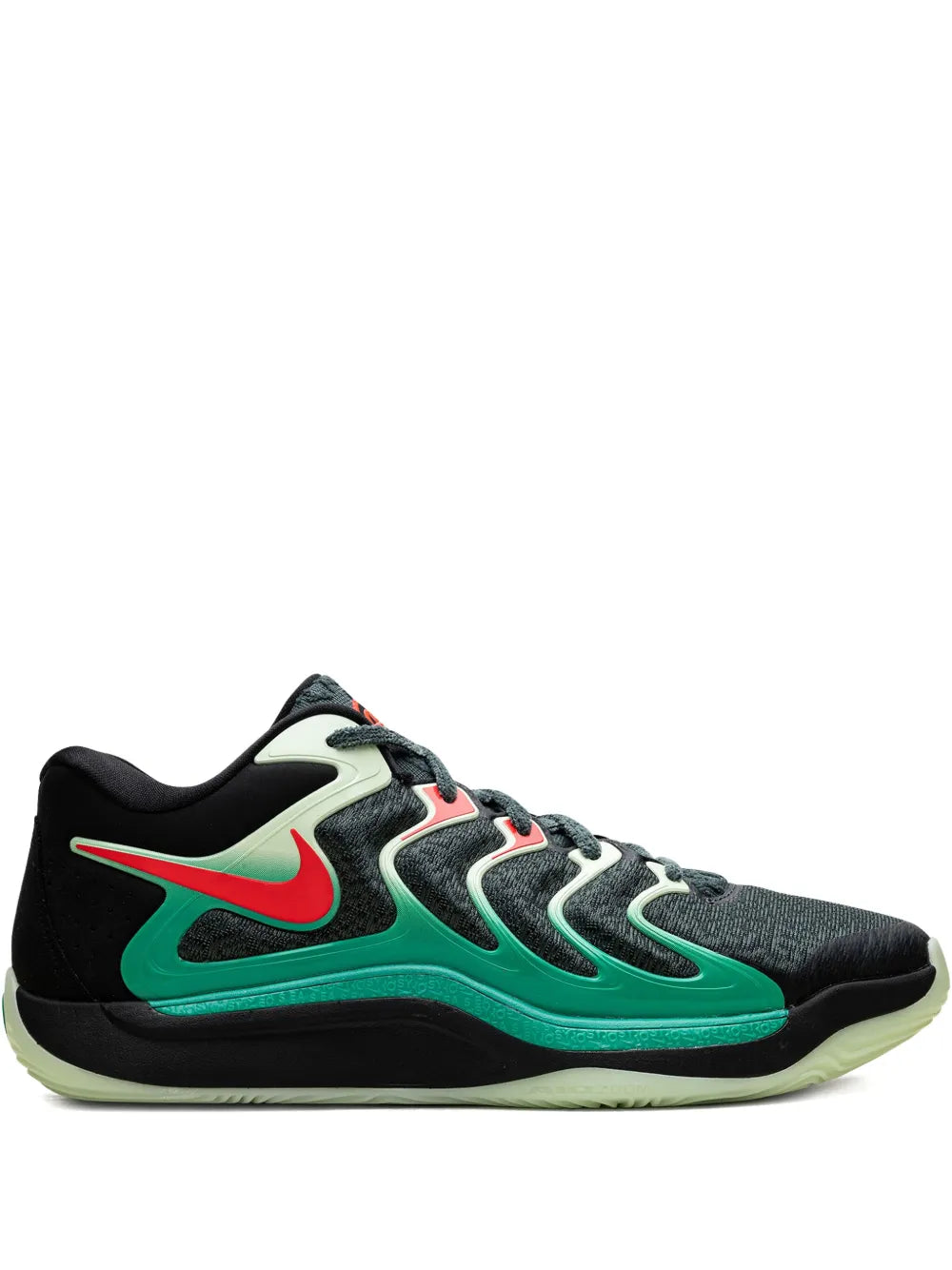 Kd 17 Easy Money Sniper