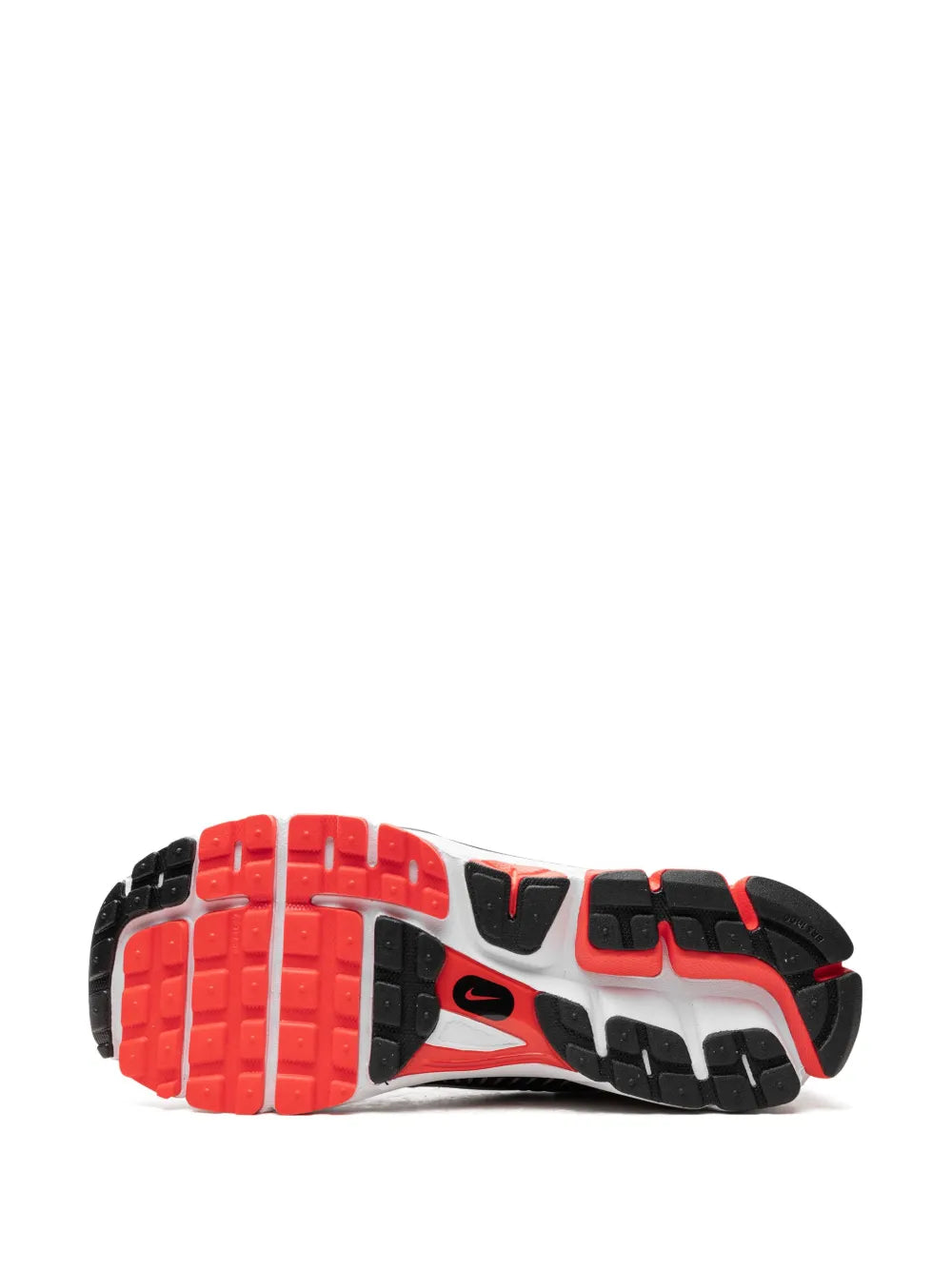 Zoom Vomero 5 Se Bright Crimson