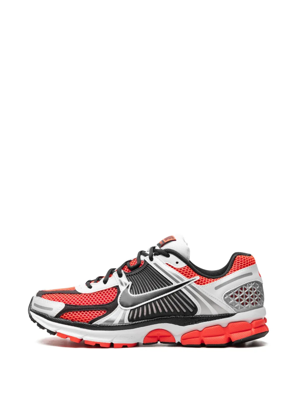 Zoom Vomero 5 Se Bright Crimson