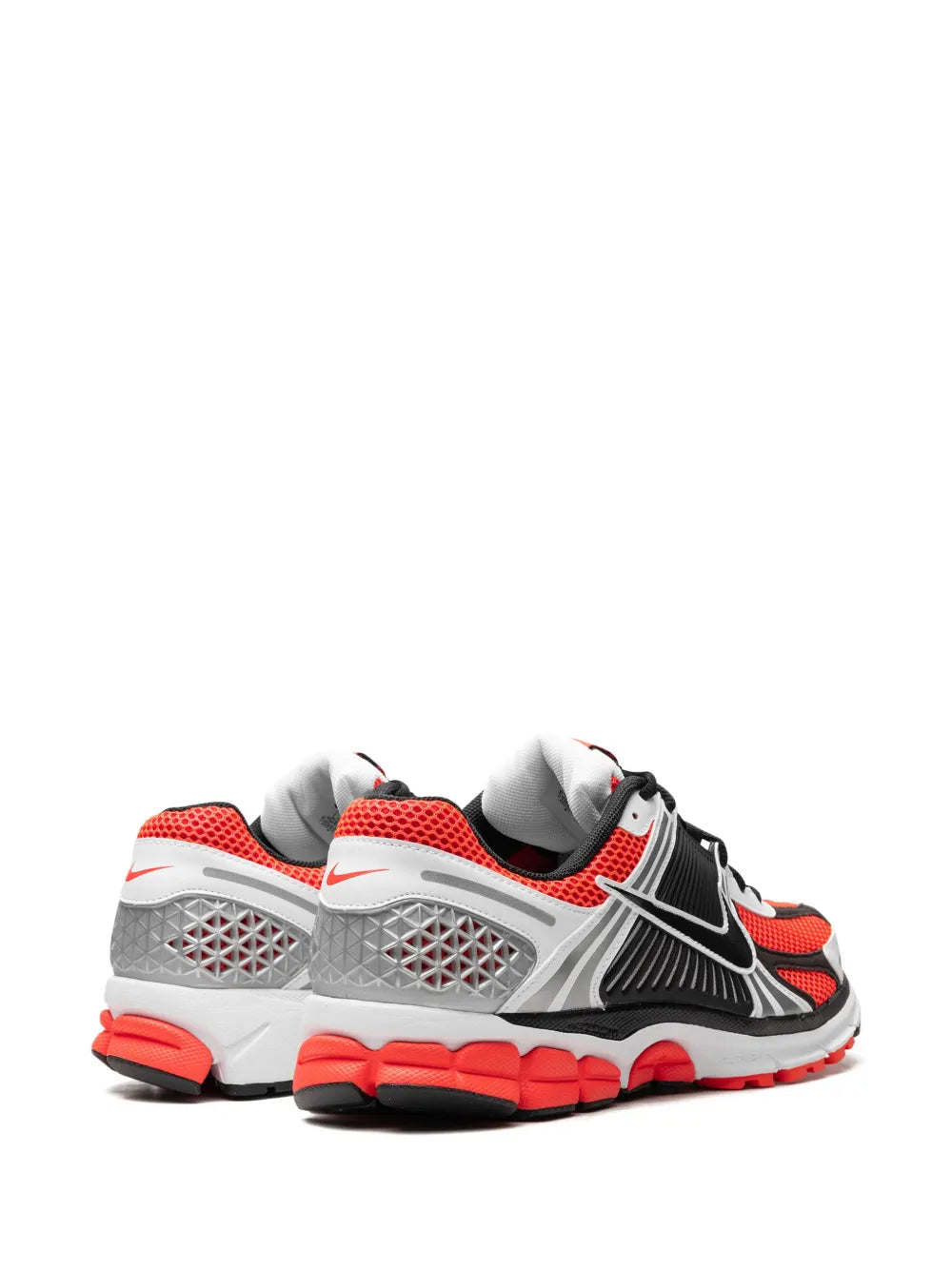 Zoom Vomero 5 Se Bright Crimson