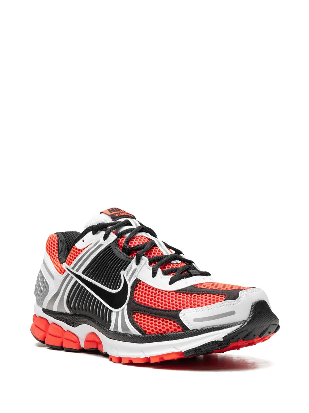 Zoom Vomero 5 Se Bright Crimson