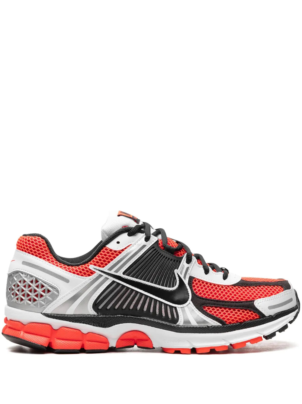 Zoom Vomero 5 Se Bright Crimson