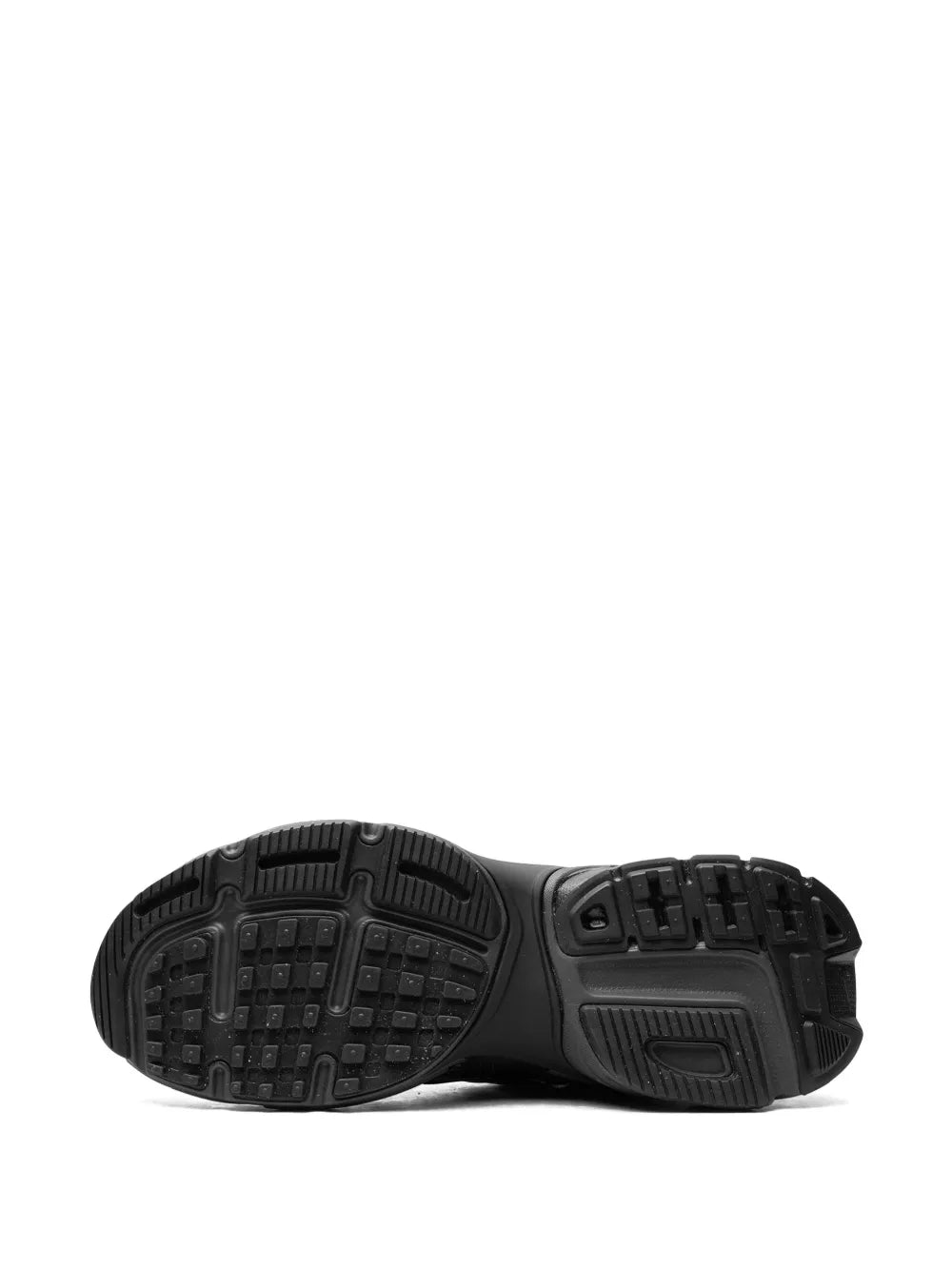 V2K Run Black/Dark Smoke Grey