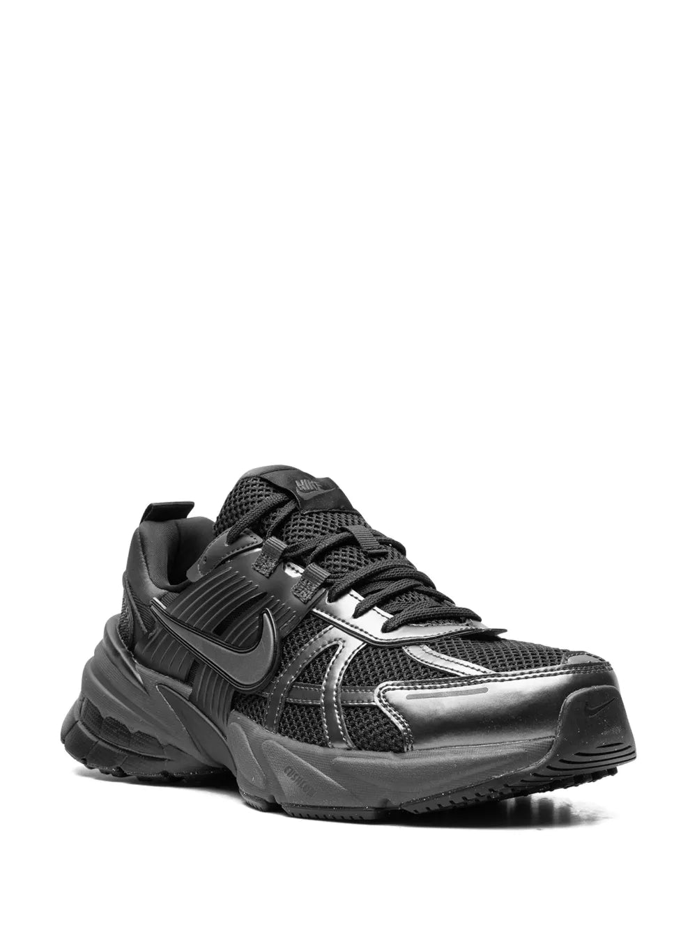 V2K Run Black/Dark Smoke Grey