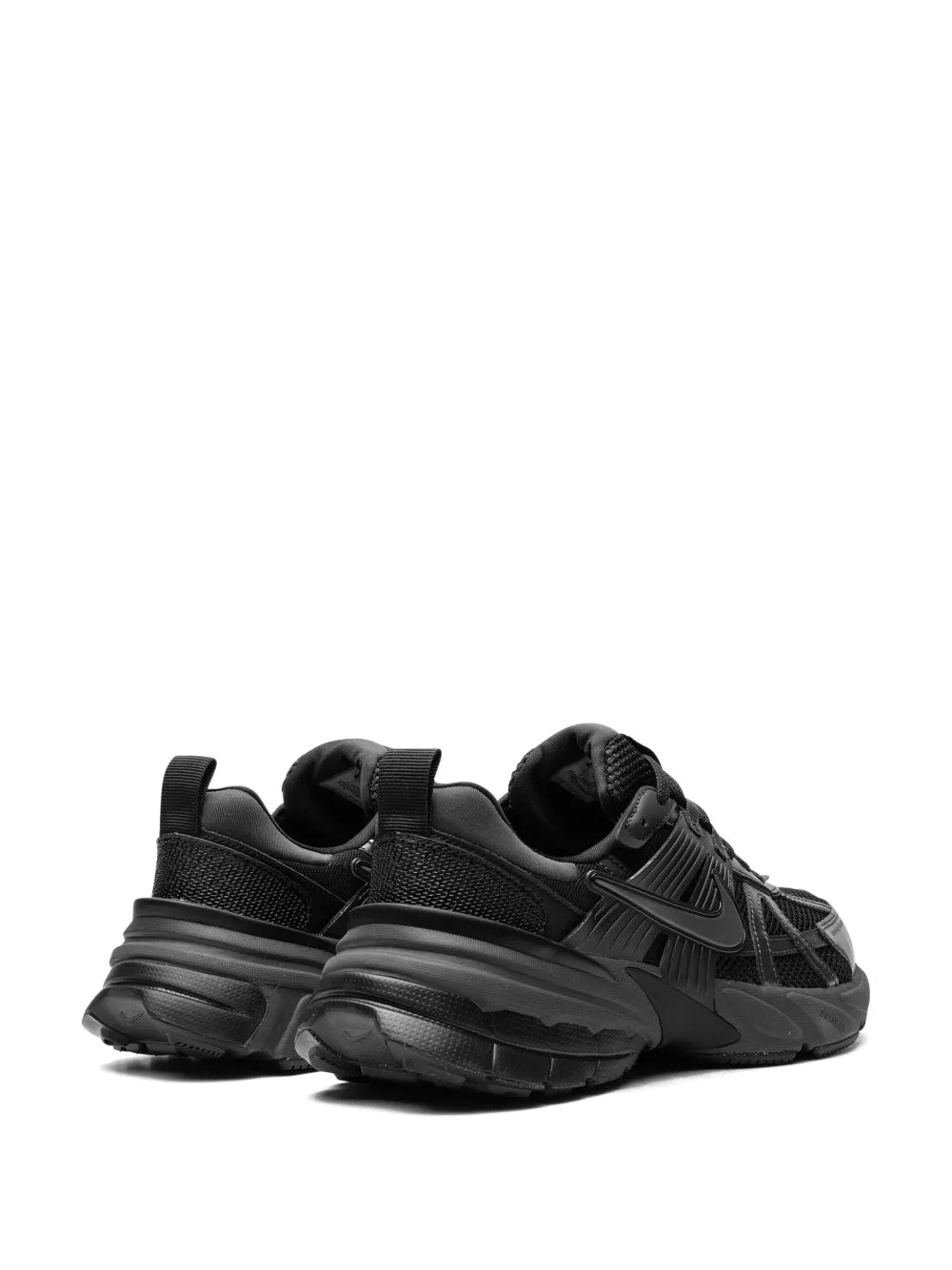 V2K Run Black/Dark Smoke Grey
