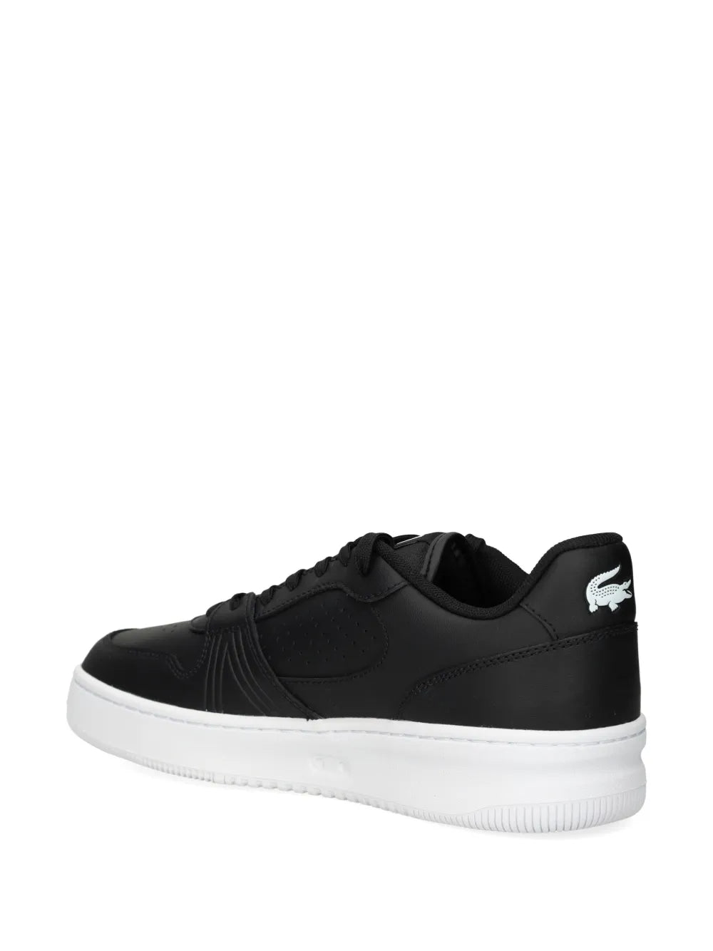 L001 Leather