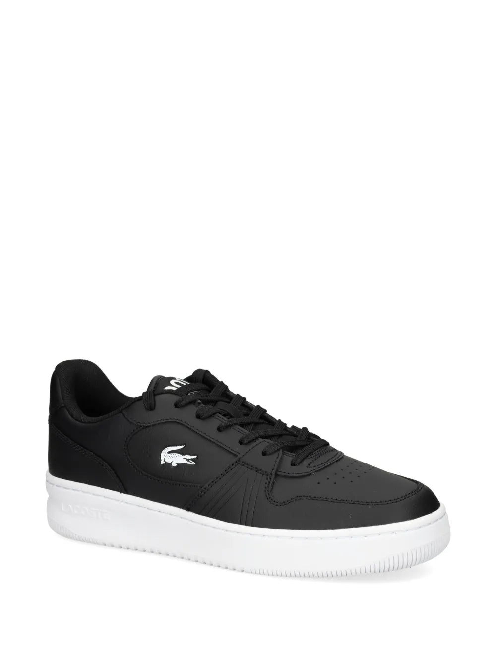 L001 Leather