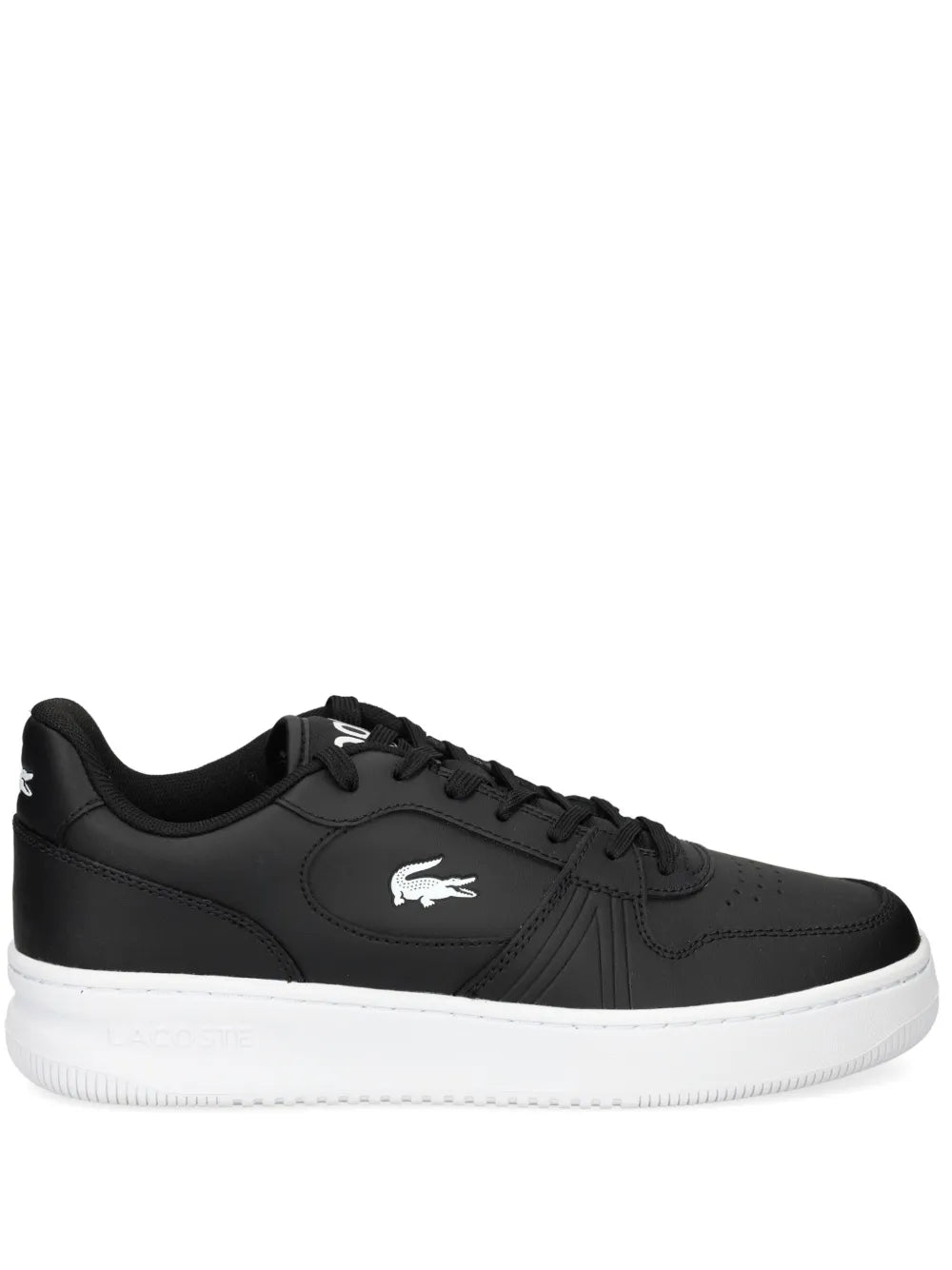 L001 Leather