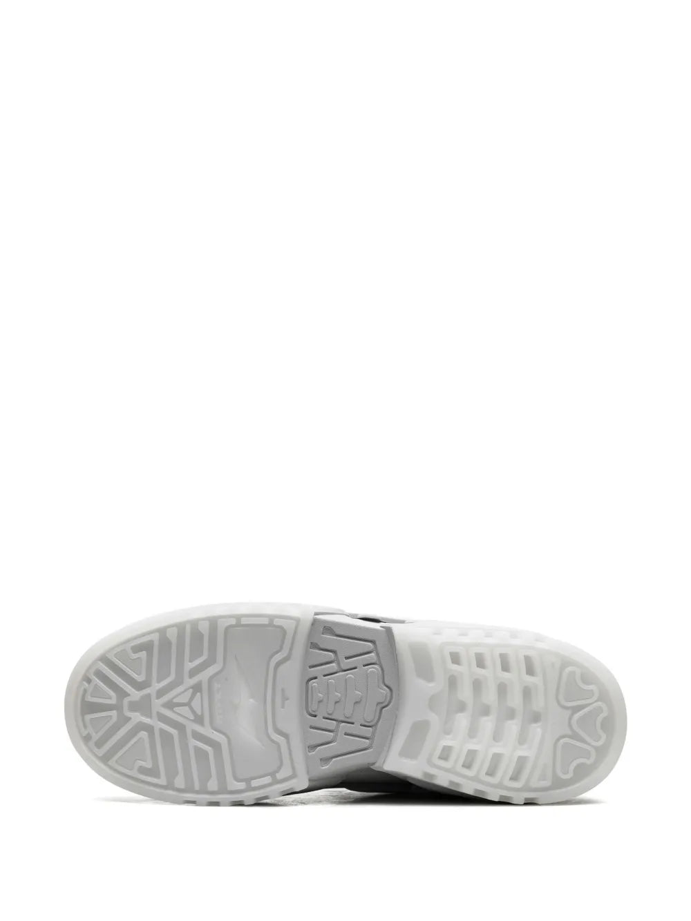 Rtkft Dunk Genesis Low Ghost (Edition Of 8461)