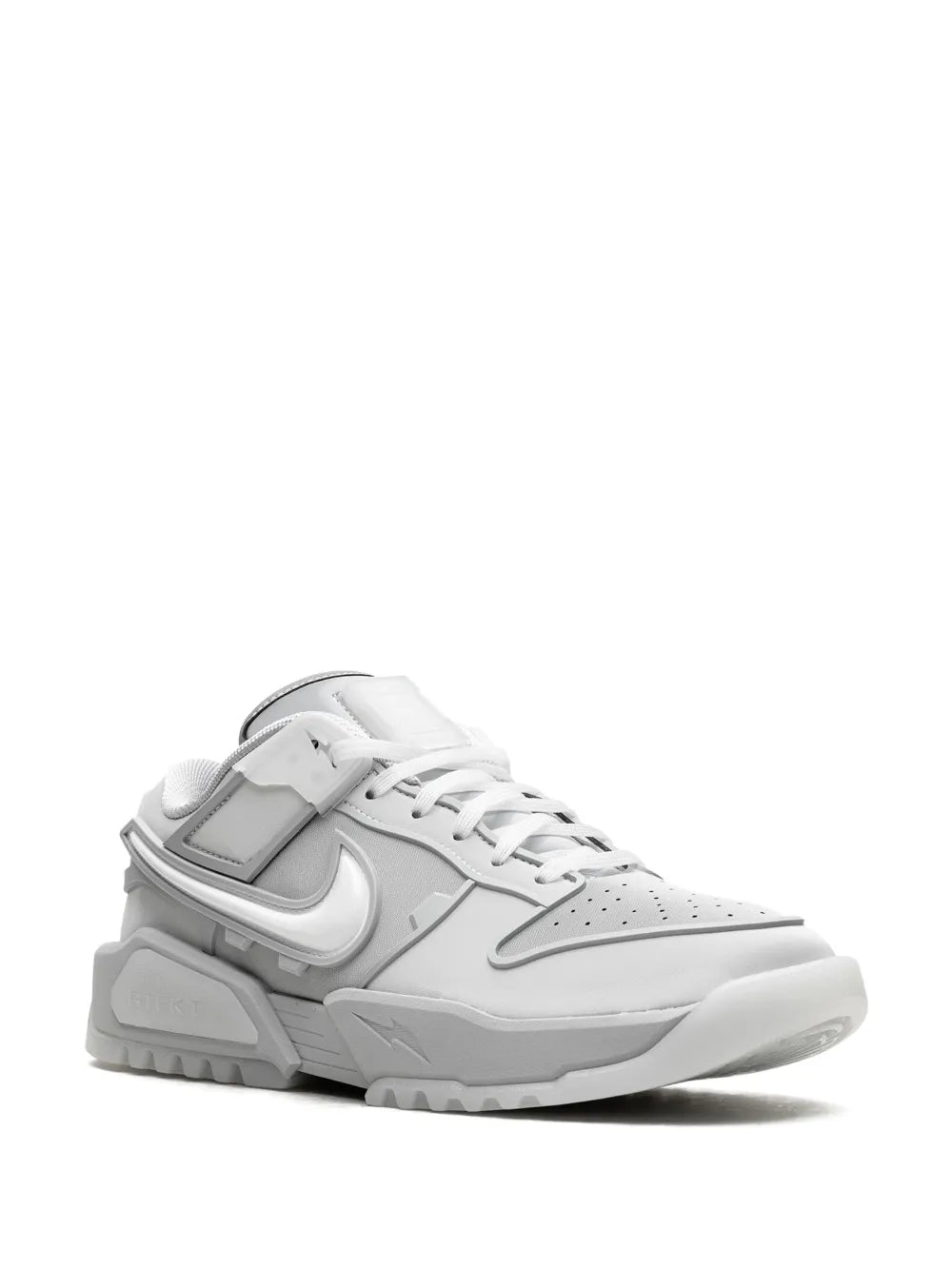 Rtkft Dunk Genesis Low Ghost (Edition Of 8461)