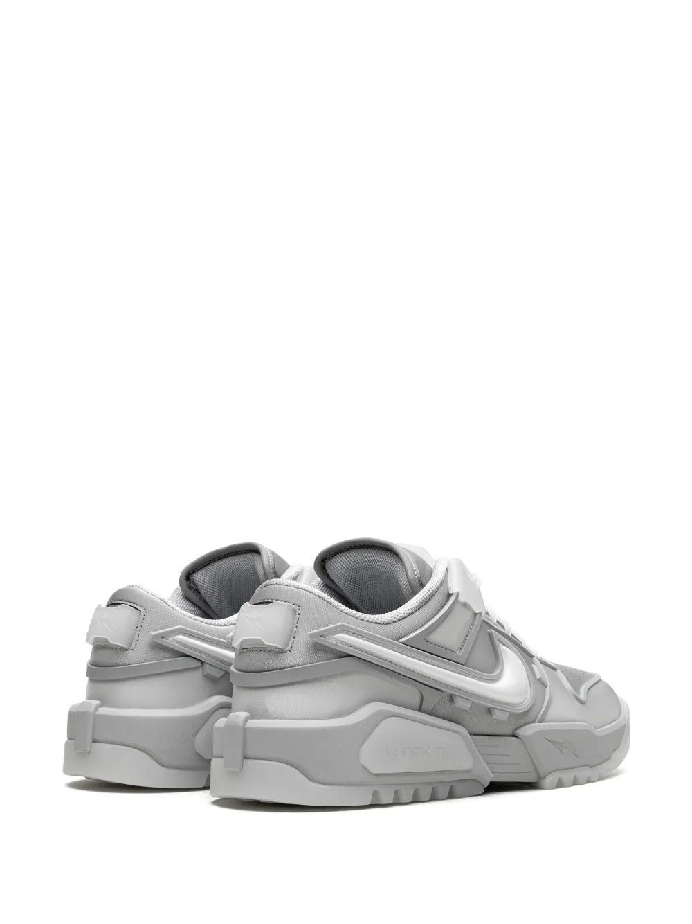 Rtkft Dunk Genesis Low Ghost (Edition Of 8461)