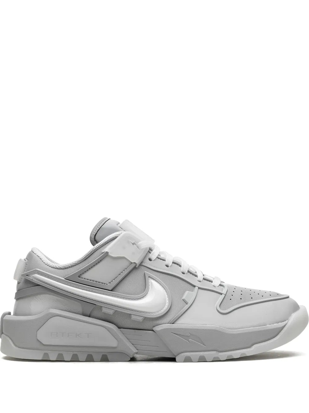 Rtkft Dunk Genesis Low Ghost (Edition Of 8461)