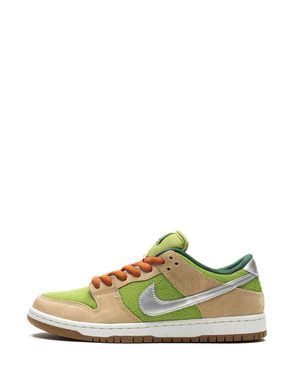 Sb Dunk Low Escargot
