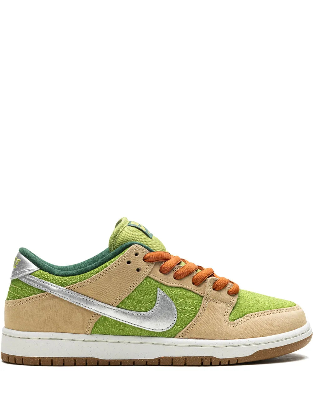 Sb Dunk Low Escargot