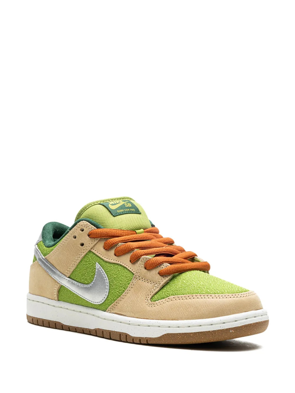 Sb Dunk Low Escargot