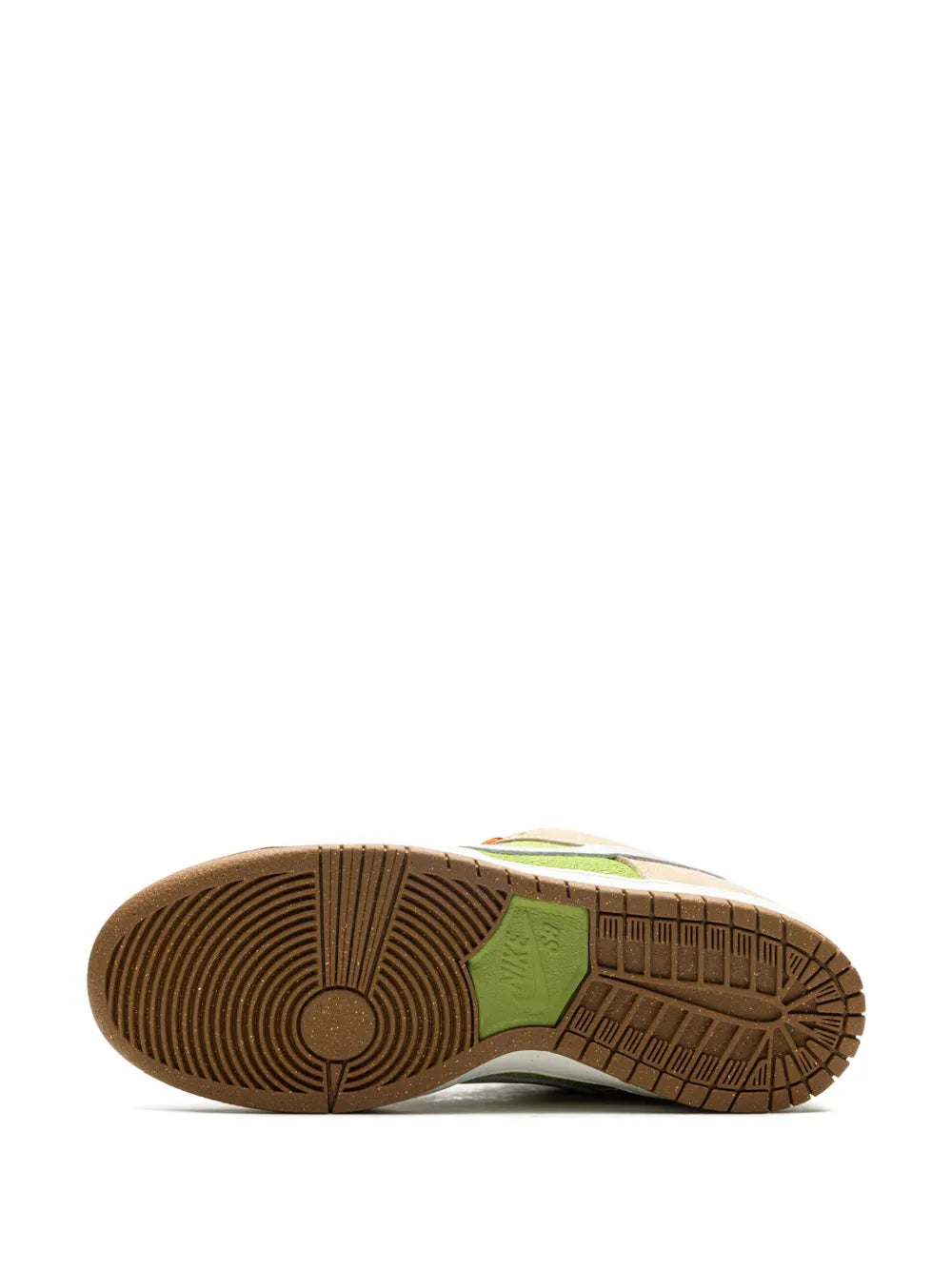 Sb Dunk Low Escargot