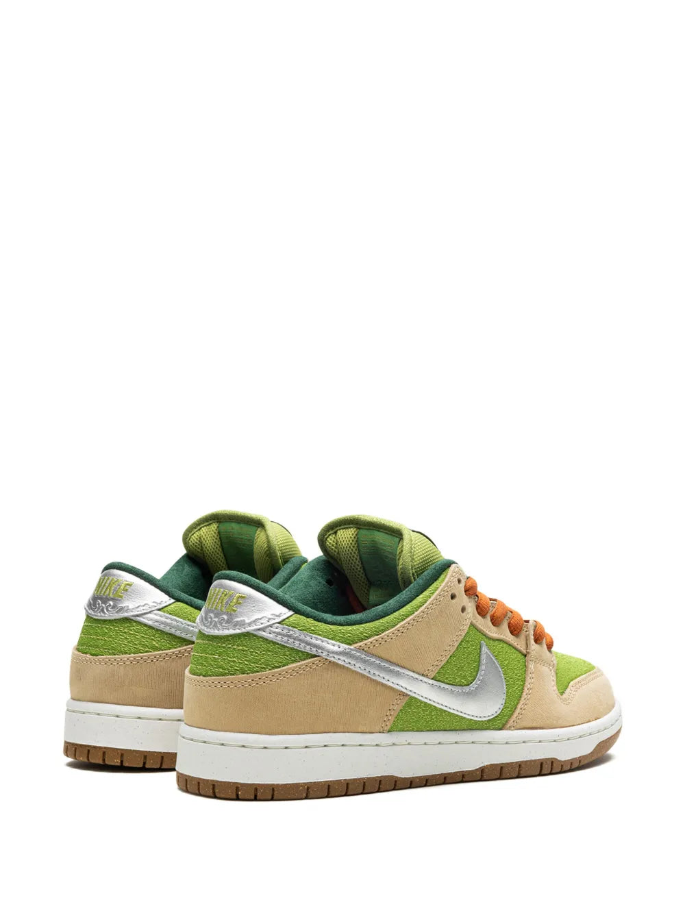 Sb Dunk Low Escargot