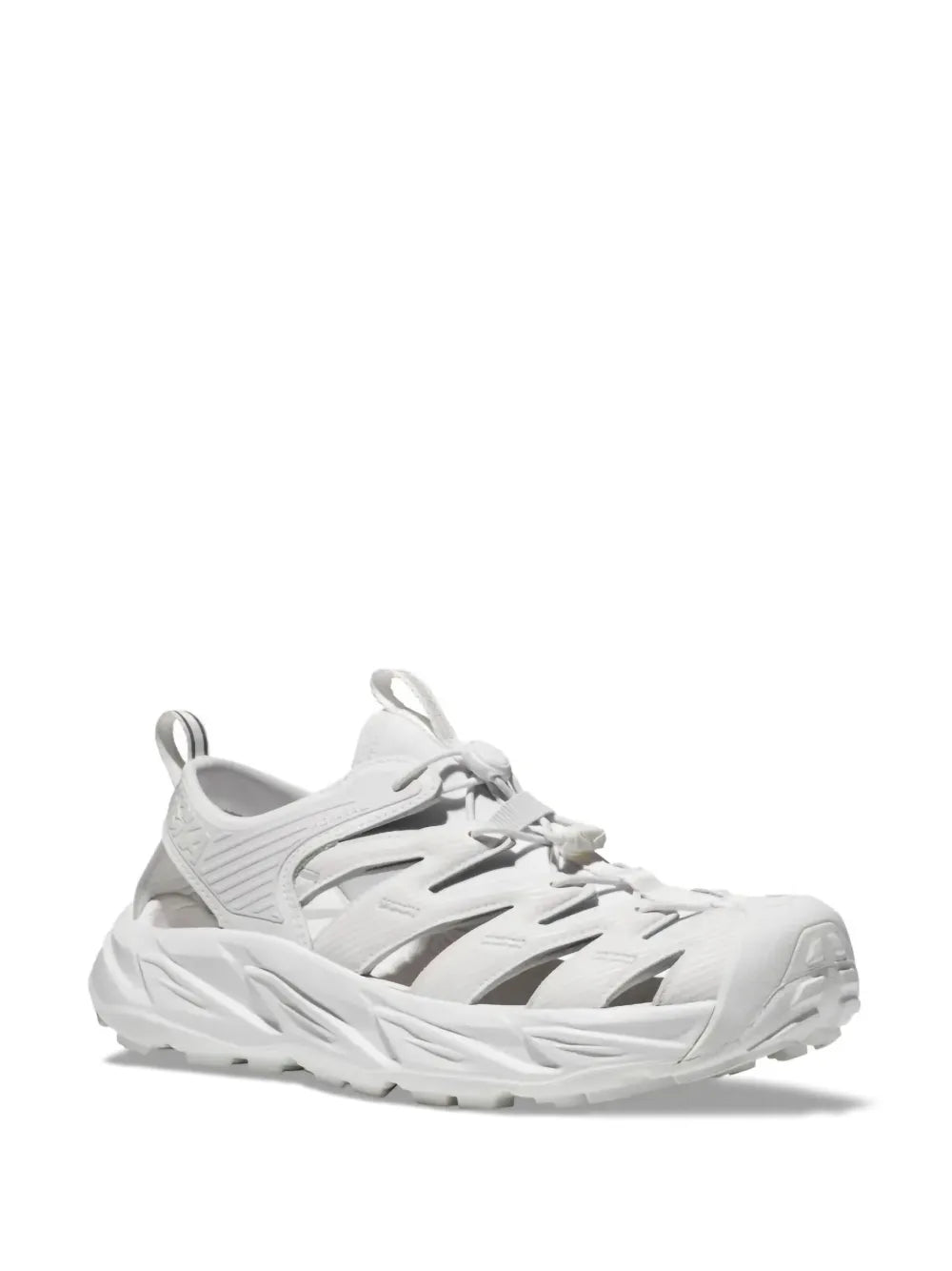 Gel-Nyc 2055 Grey