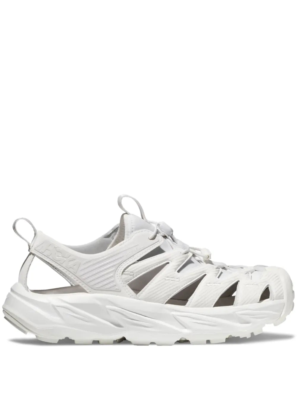 Gel-Nyc 2055 Grey