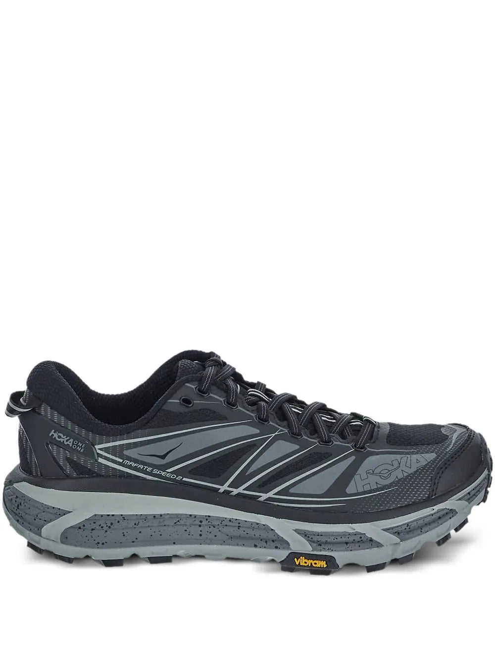 Gel-Nimbus 10 Black