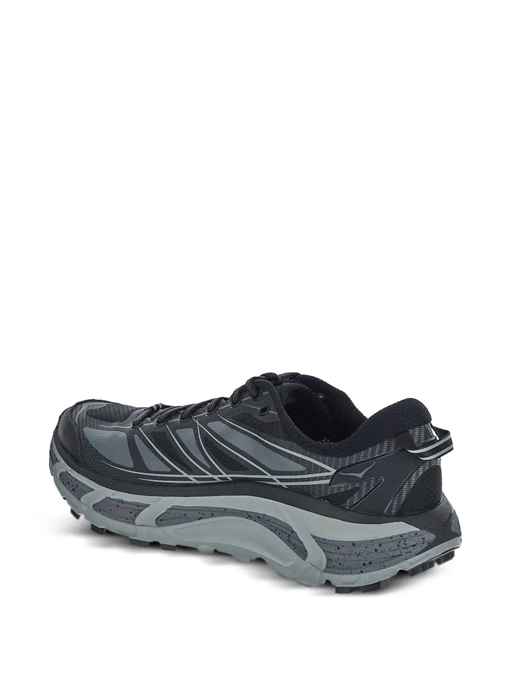Gel-Nimbus 10 Black