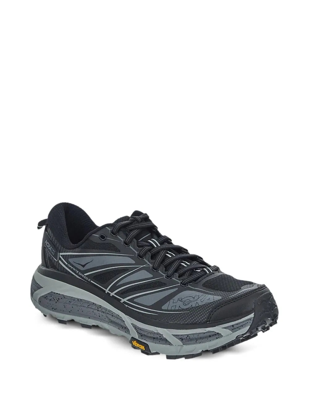 Gel-Nimbus 10 Black