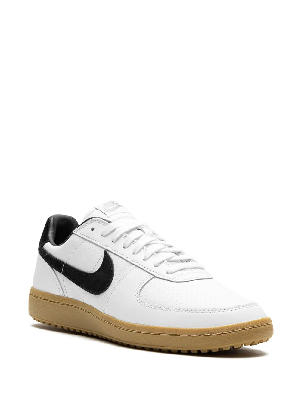 Field General Black