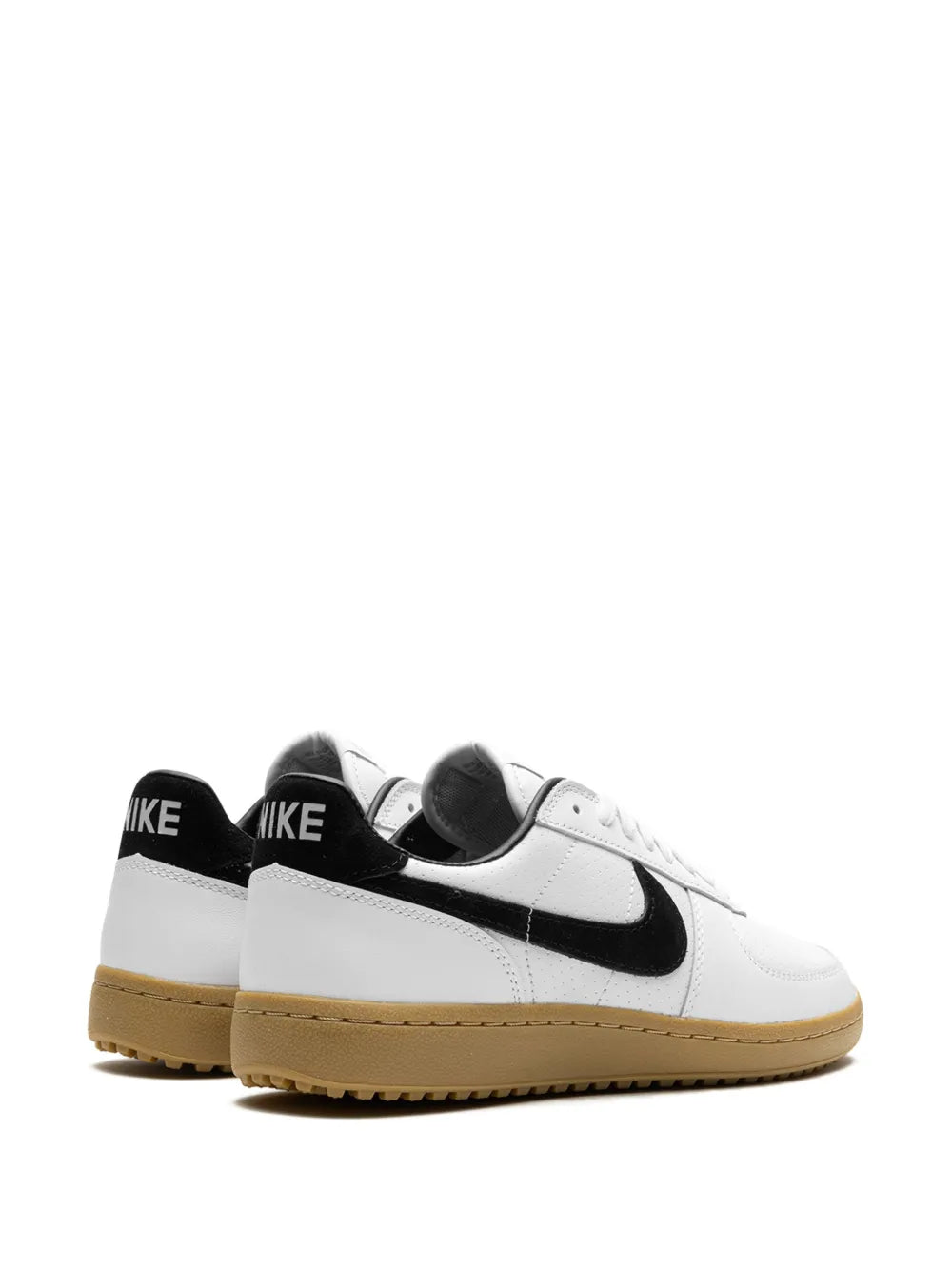 Field General Black