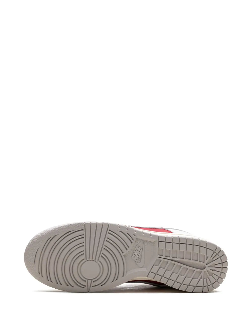 Dunk Low Red