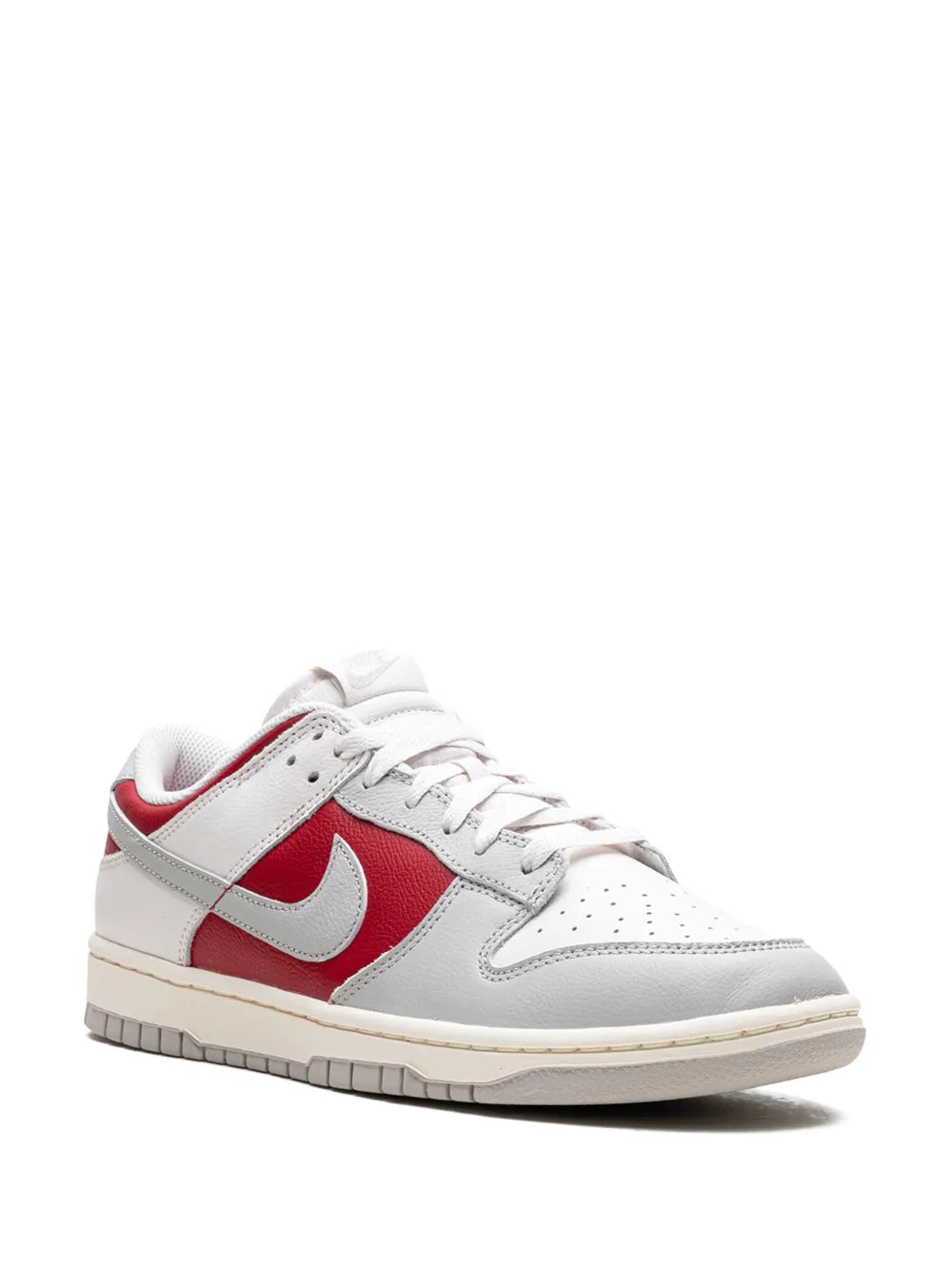 Dunk Low Red